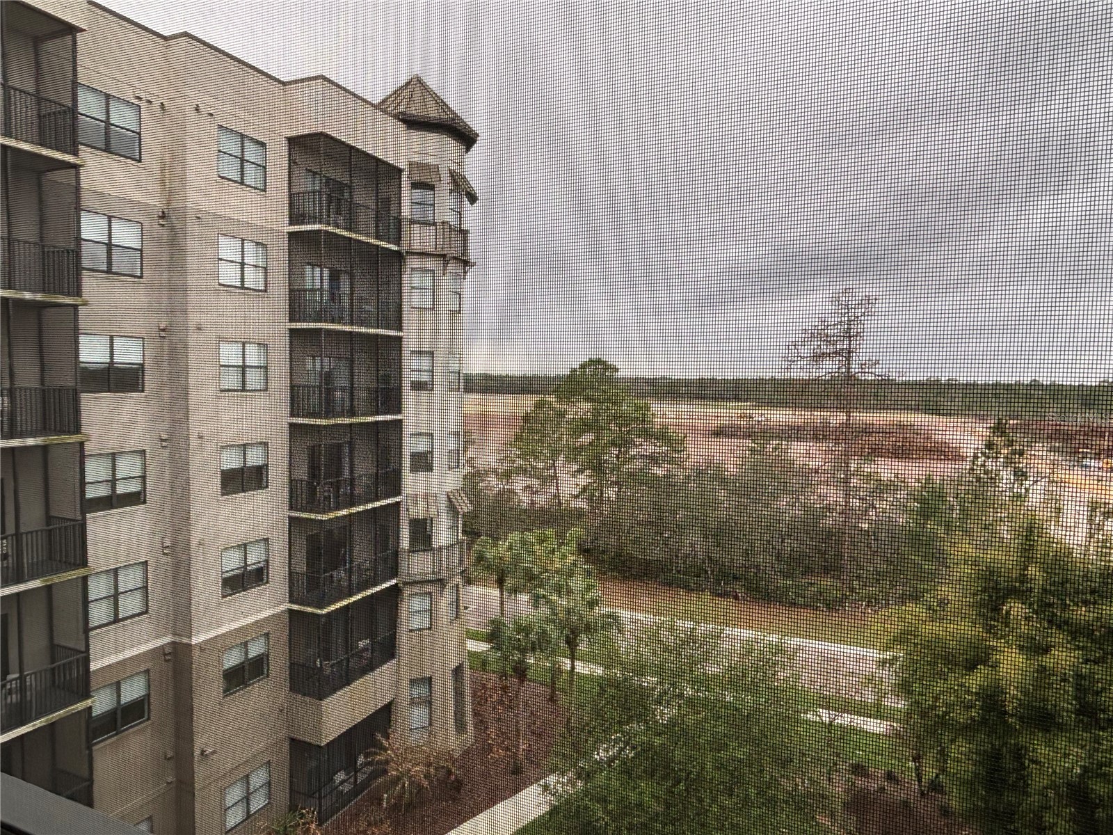 14501 Grove Resort Avenue #2532 Winter Garden FL 34787 S5145848 image19