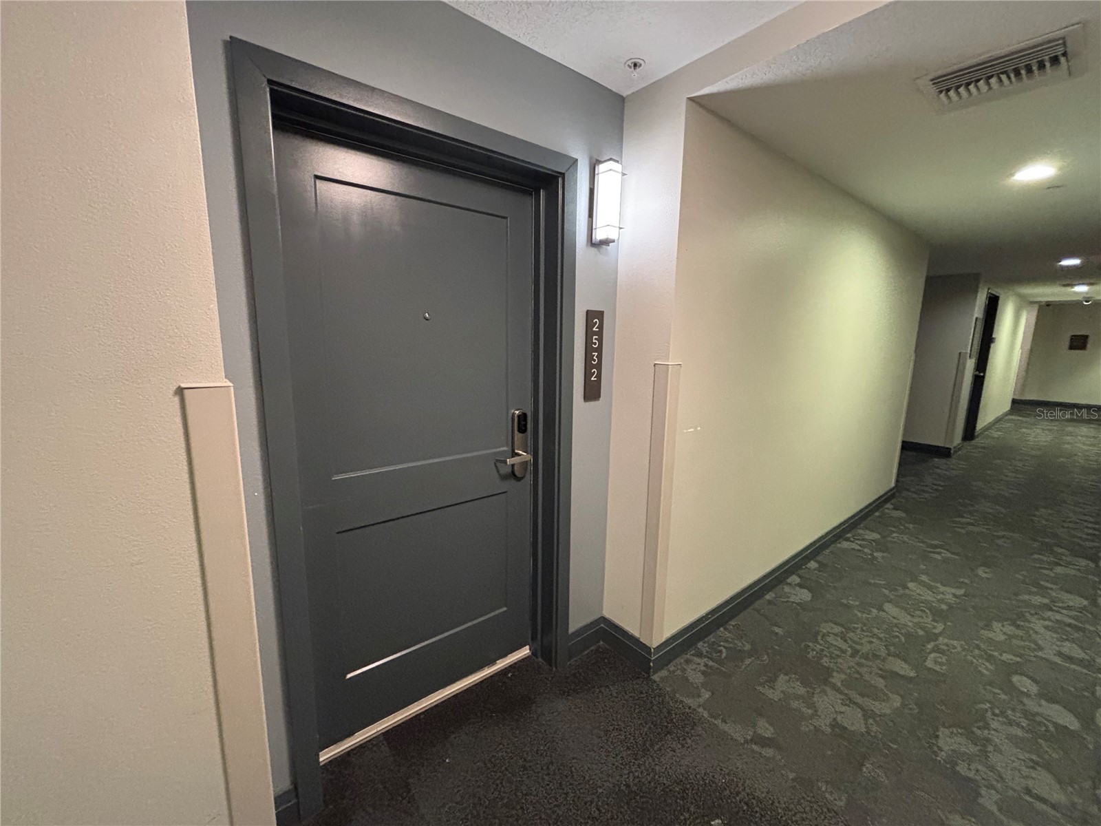 14501 Grove Resort Avenue #2532 Winter Garden FL 34787 S5145848 image2