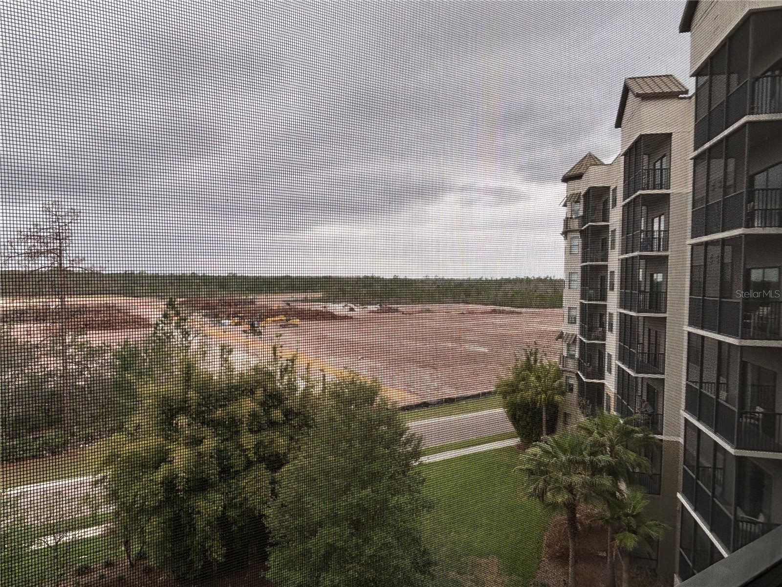 14501 Grove Resort Avenue #2532 Winter Garden FL 34787 S5145848 image20