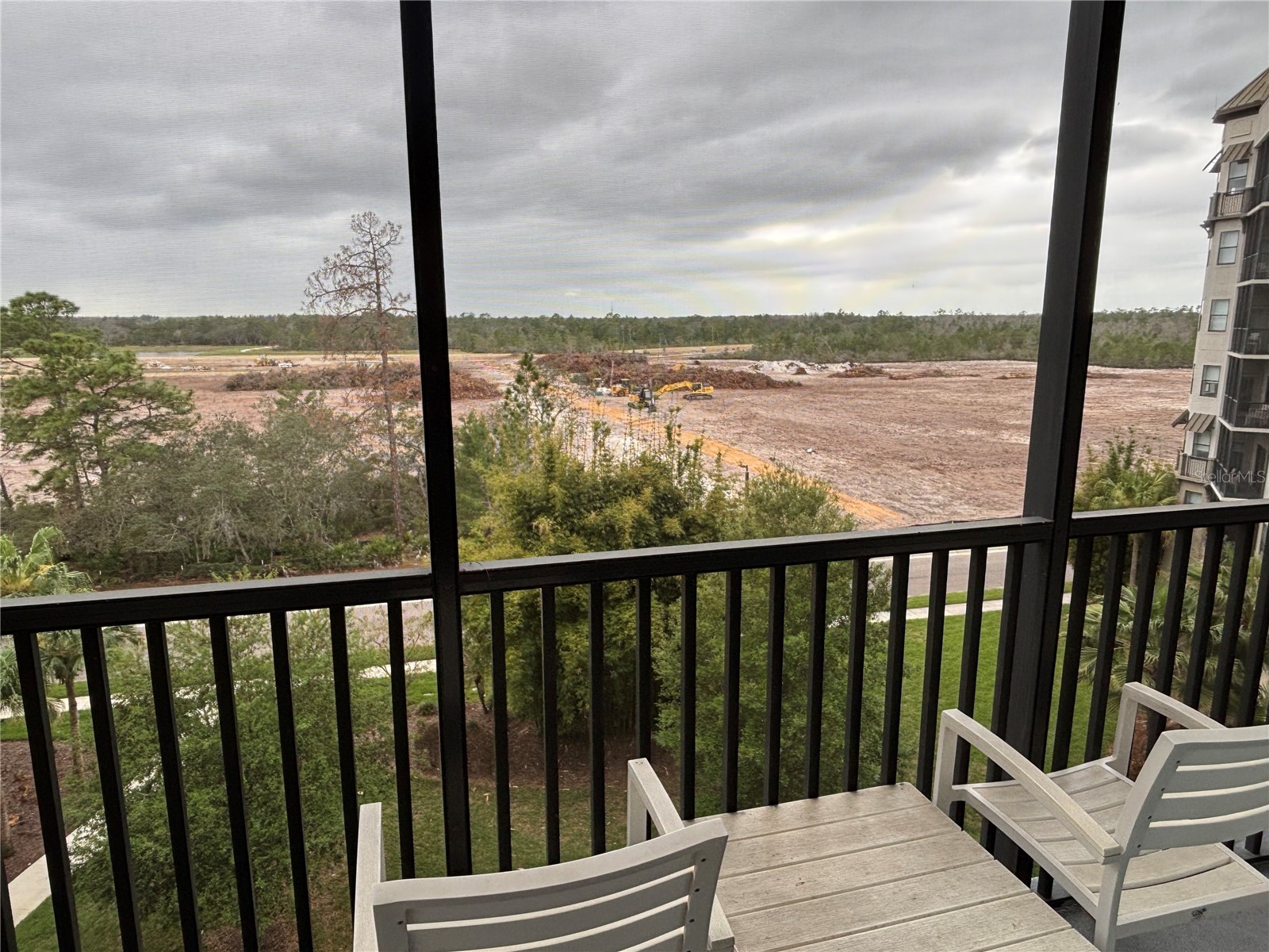 14501 Grove Resort Avenue #2532 Winter Garden FL 34787 S5145848 image21