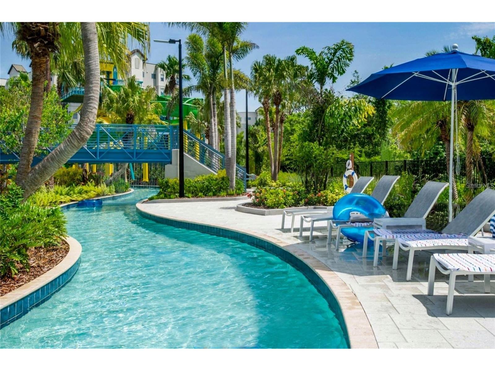 14501 Grove Resort Avenue #2532 Winter Garden FL 34787 S5145848 image23