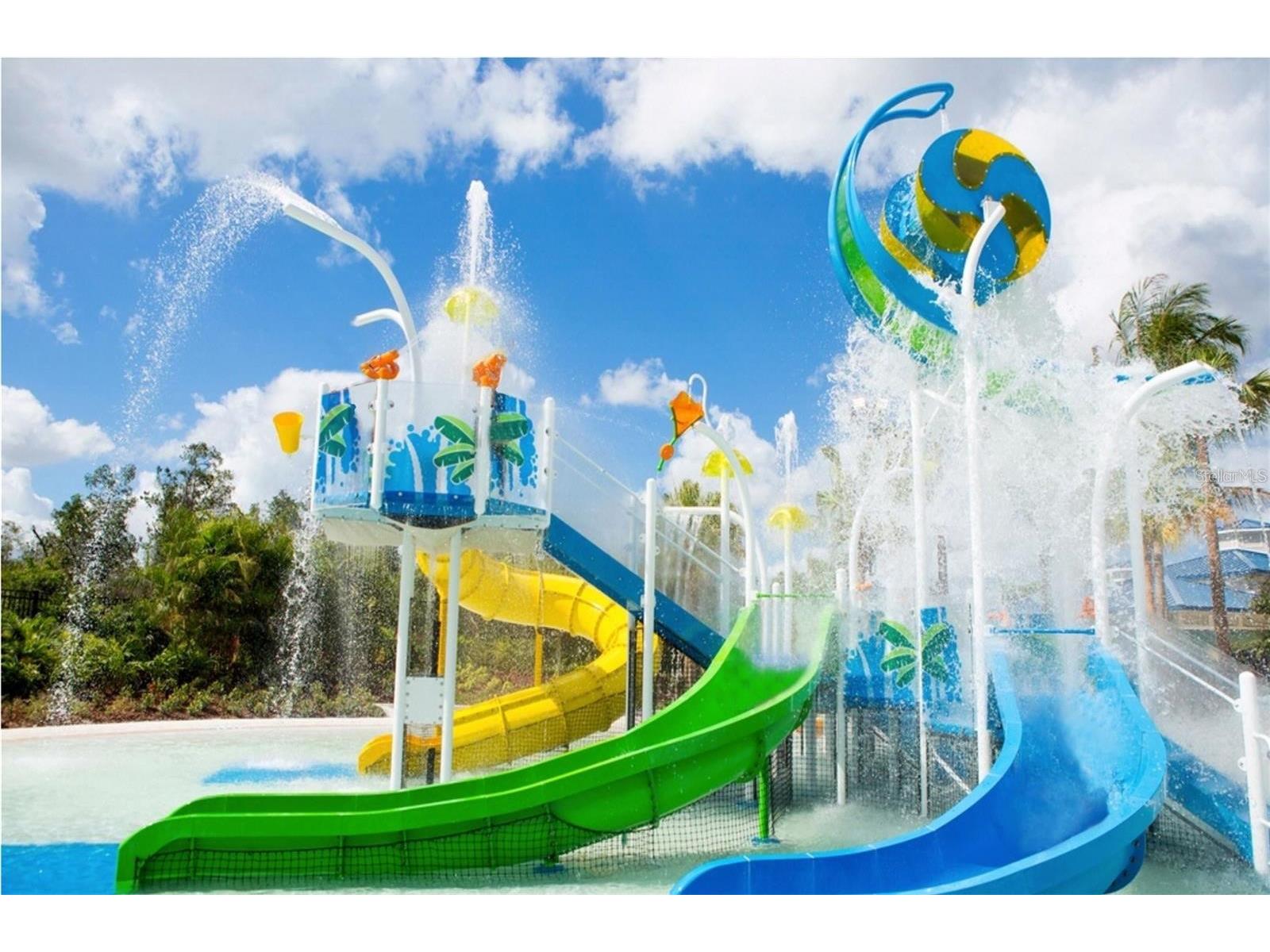 14501 Grove Resort Avenue #2532 Winter Garden FL 34787 S5145848 image26