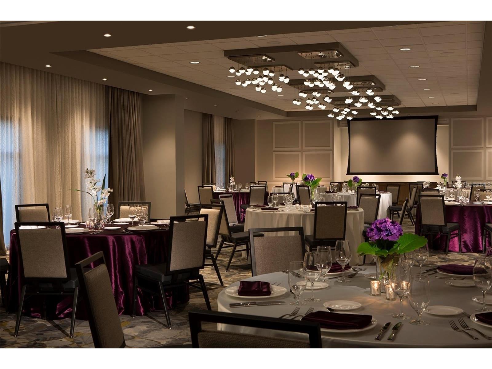 14501 Grove Resort Avenue #2532 Winter Garden FL 34787 S5145848 image36