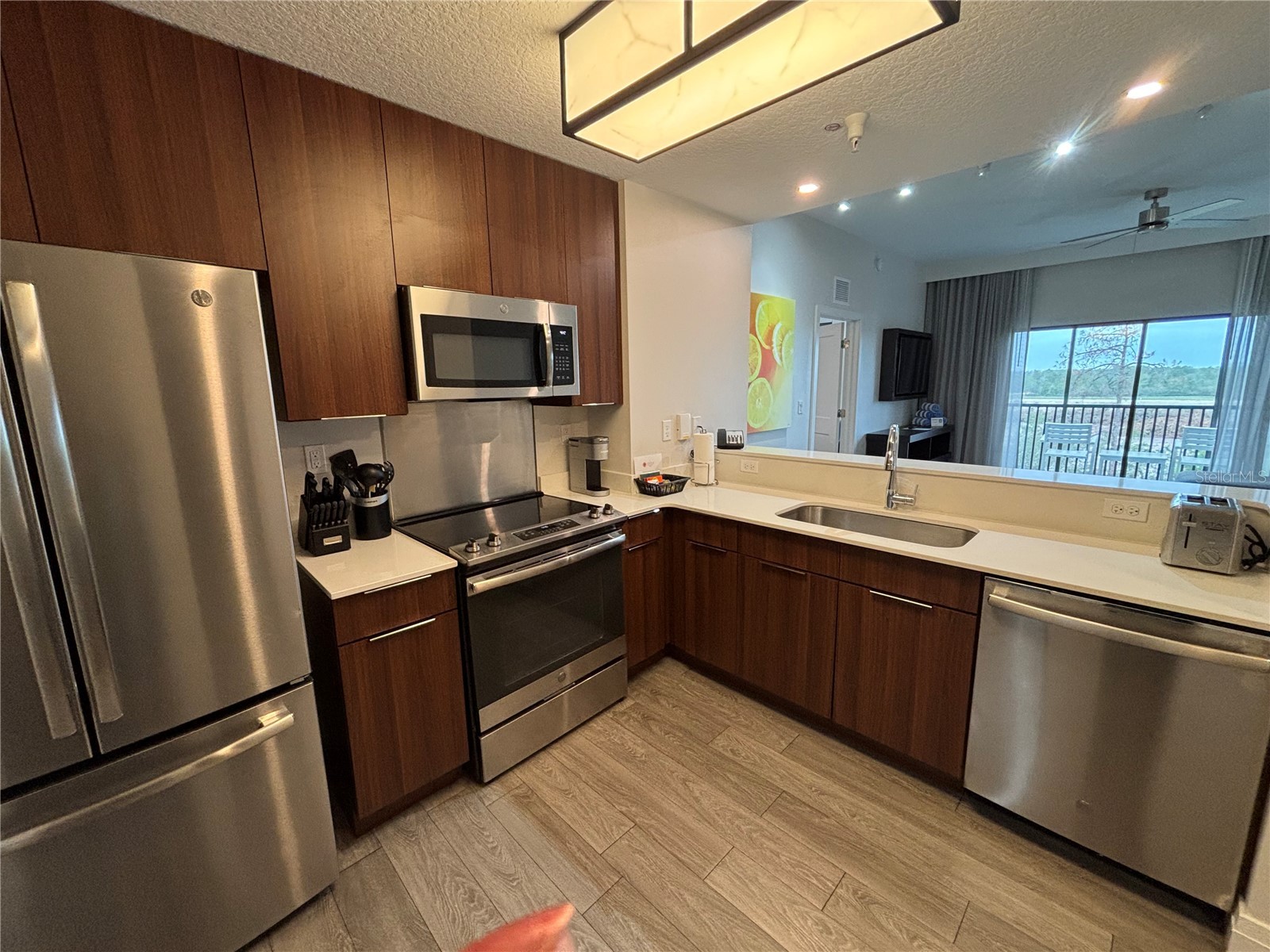 14501 Grove Resort Avenue #2532 Winter Garden FL 34787 S5145848 image4