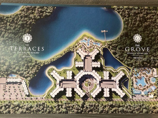 14501 Grove Resort Avenue #2532 Winter Garden FL 34787 S5145848 image40