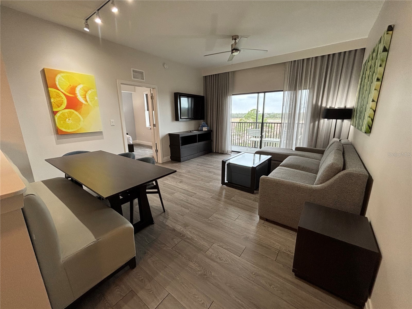 14501 Grove Resort Avenue #2532 Winter Garden FL 34787 S5145848 image6