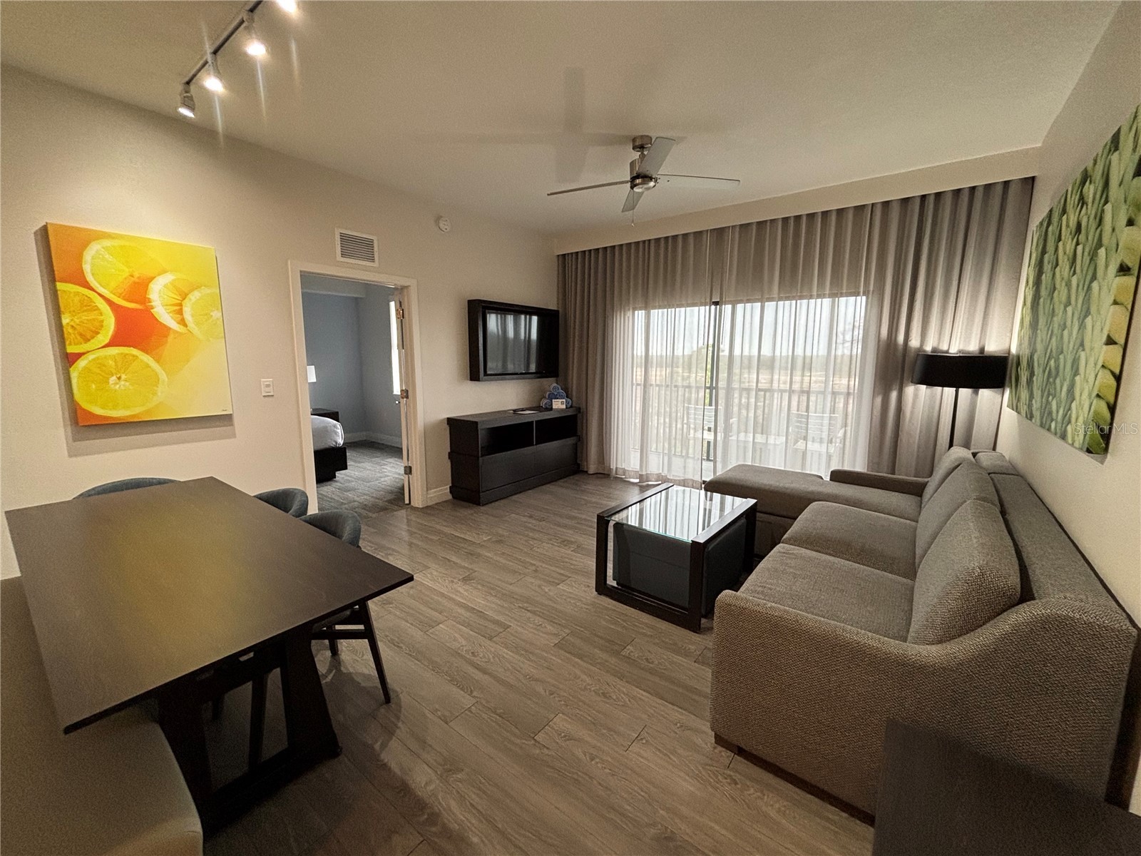 14501 Grove Resort Avenue #2532 Winter Garden FL 34787 S5145848 image7