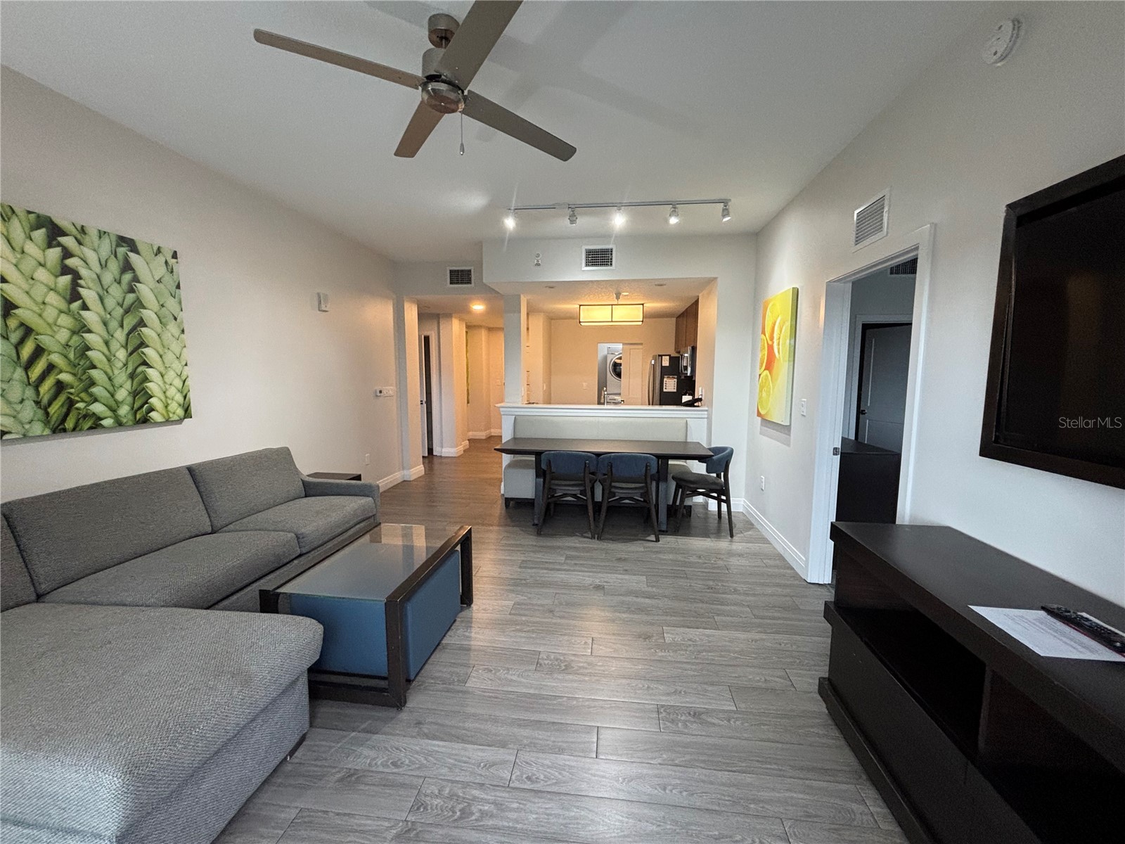 14501 Grove Resort Avenue #2532 Winter Garden FL 34787 S5145848 image8