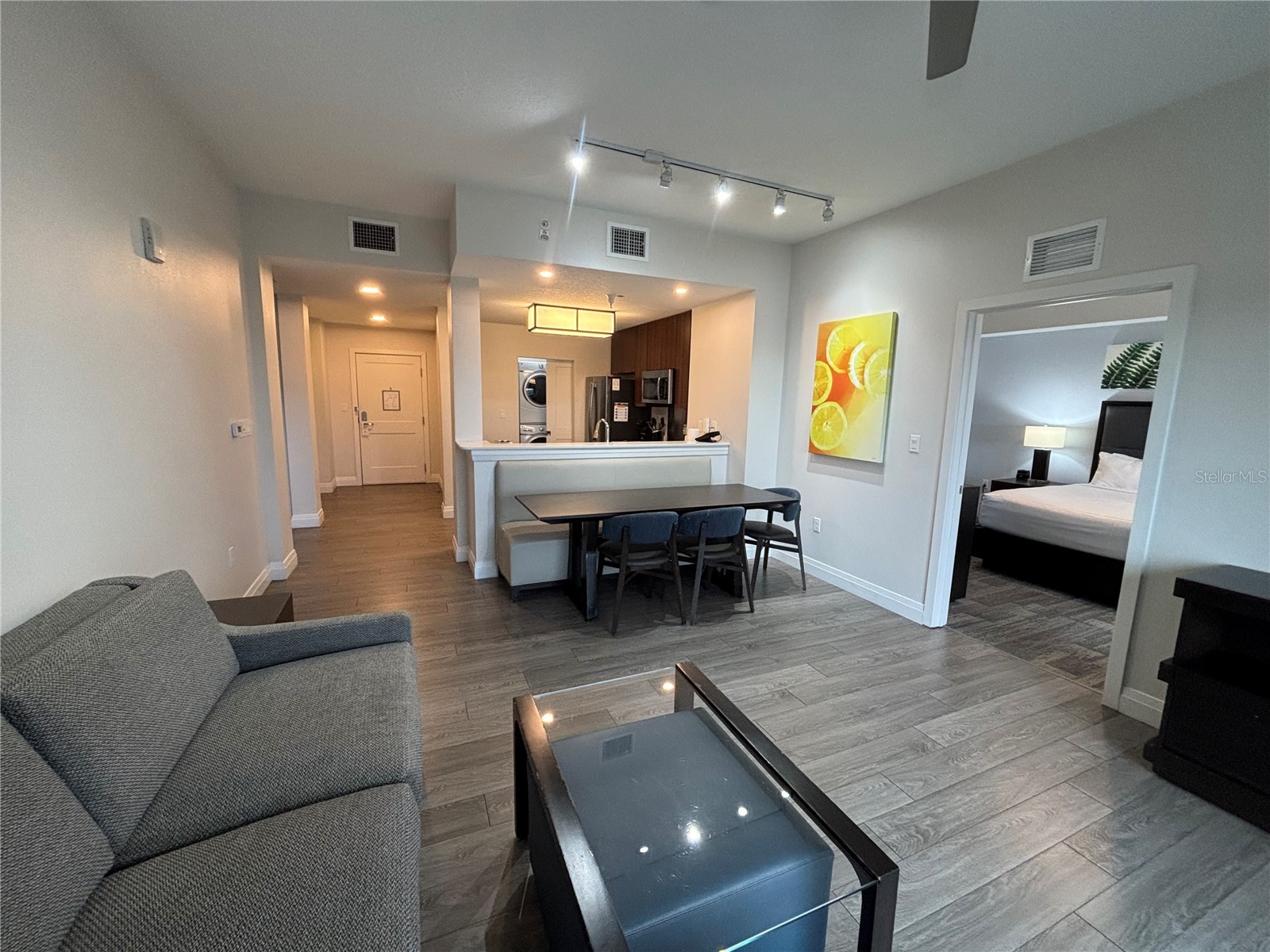 14501 Grove Resort Avenue #2532 Winter Garden FL 34787 S5145848 image9