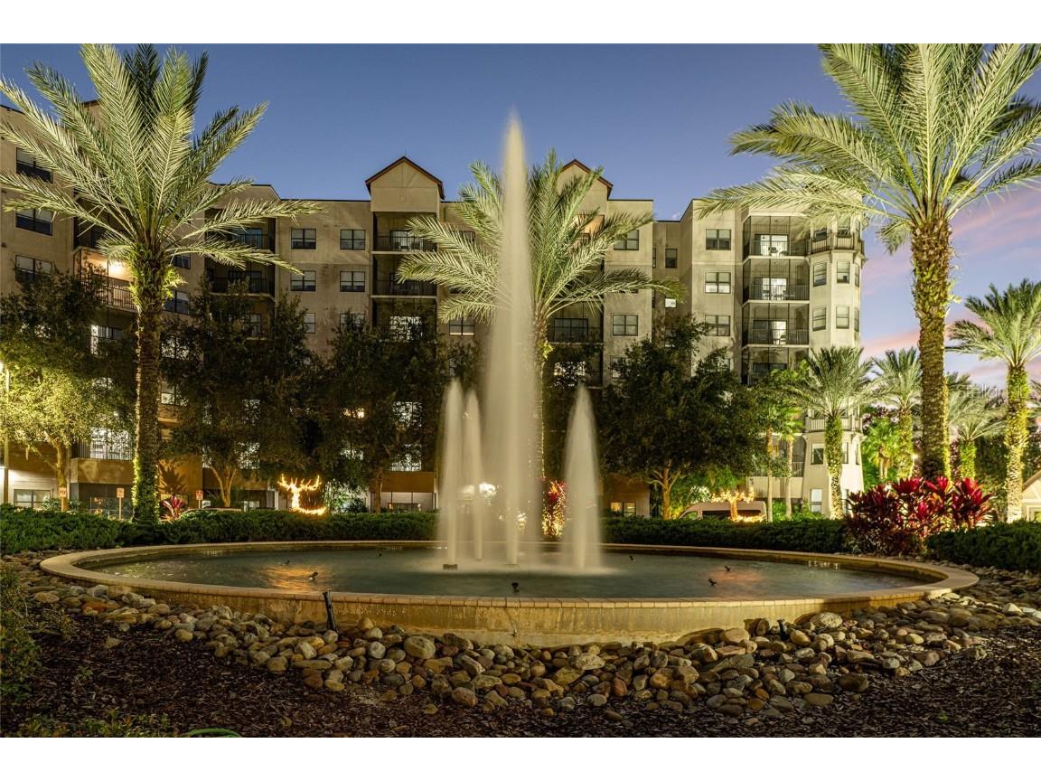14501 Grove Resort Avenue #2534 Winter Garden FL 34787 O6369252 image1