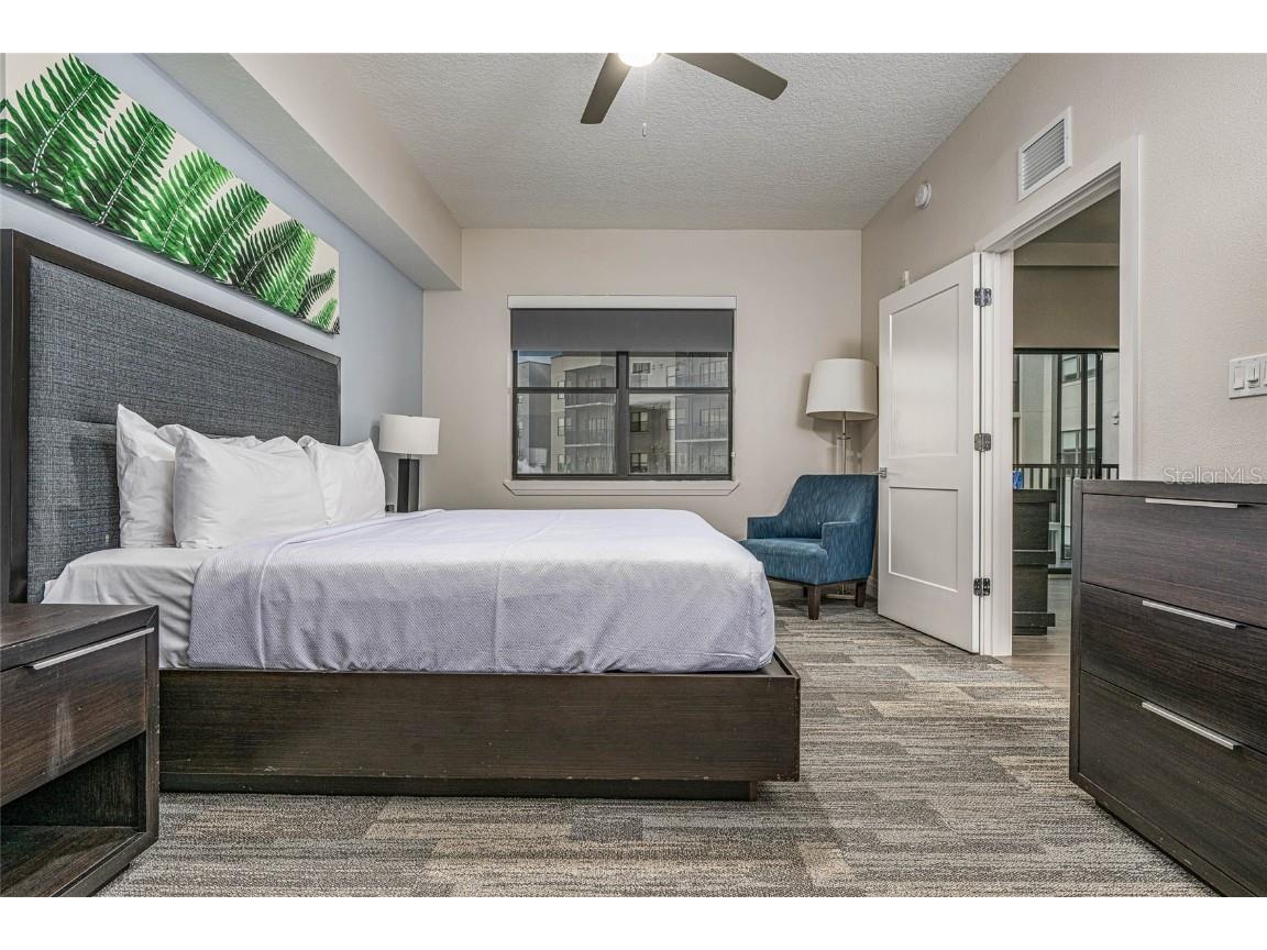 14501 Grove Resort Avenue #2534 Winter Garden FL 34787 O6369252 image10