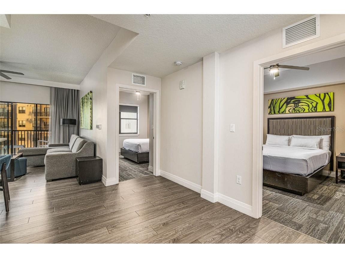 14501 Grove Resort Avenue #2534 Winter Garden FL 34787 O6369252 image11