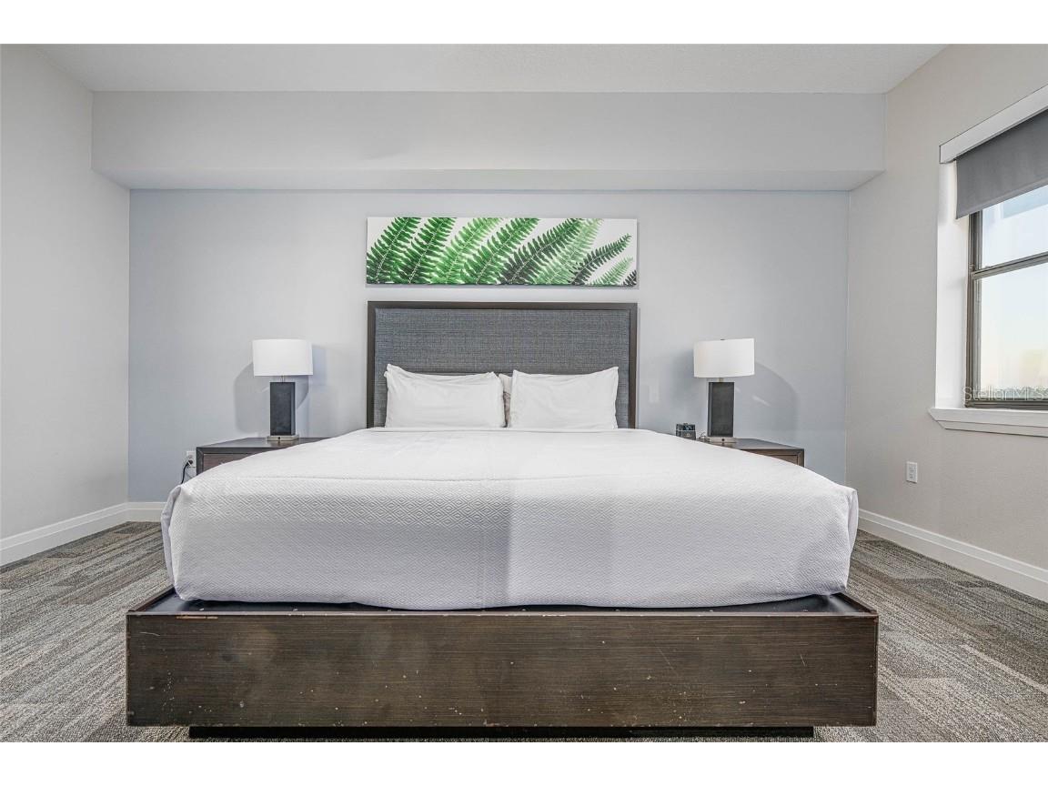 14501 Grove Resort Avenue #2534 Winter Garden FL 34787 O6369252 image12