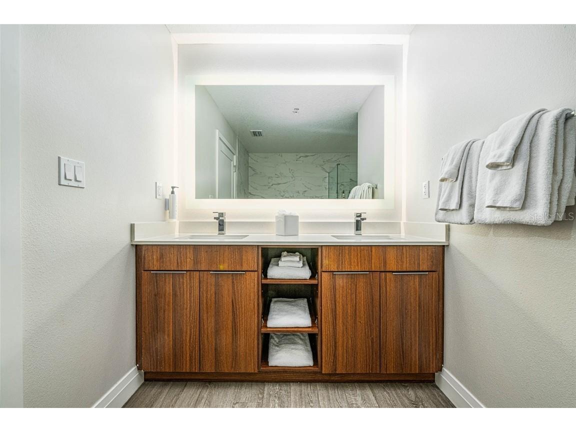 14501 Grove Resort Avenue #2534 Winter Garden FL 34787 O6369252 image13