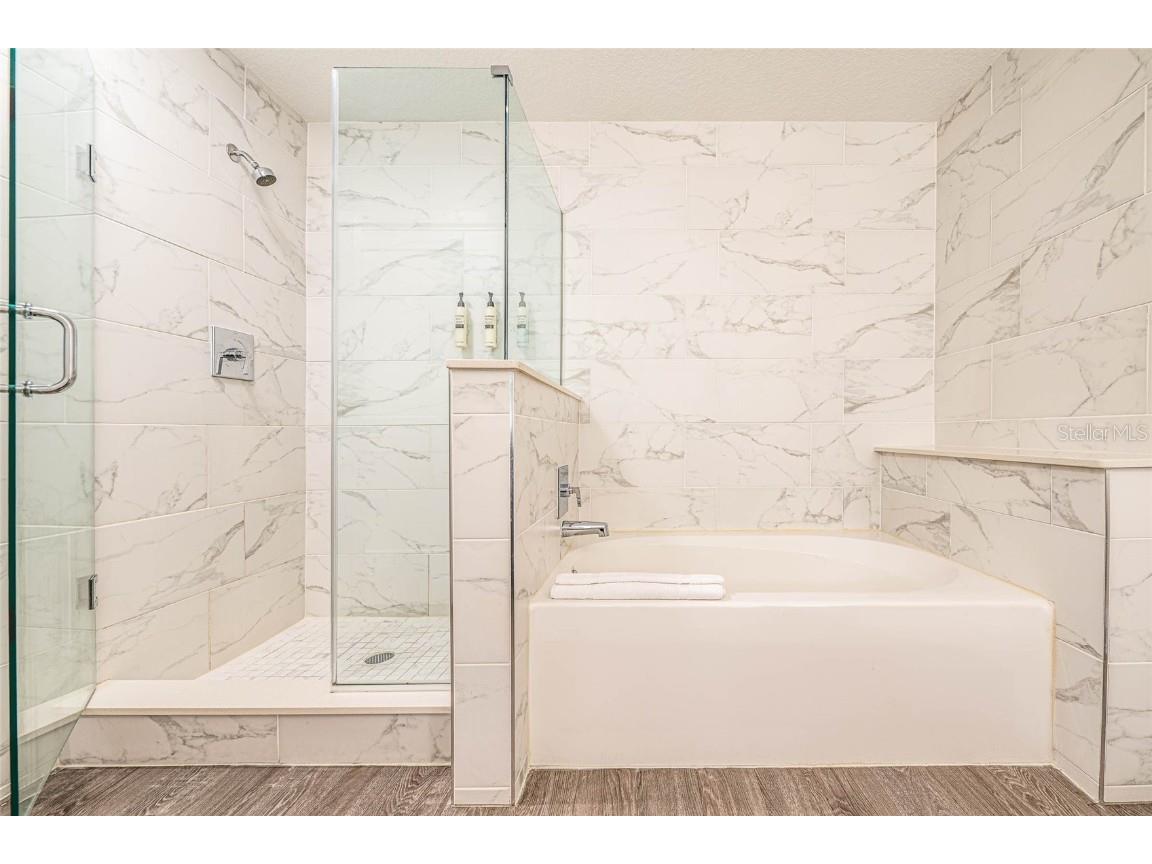 14501 Grove Resort Avenue #2534 Winter Garden FL 34787 O6369252 image14