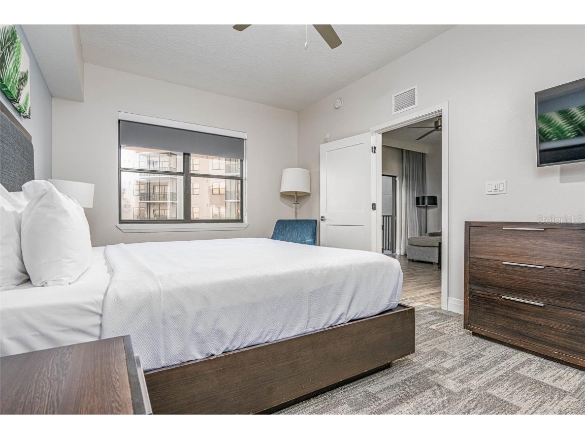 14501 Grove Resort Avenue #2534 Winter Garden FL 34787 O6369252 image15