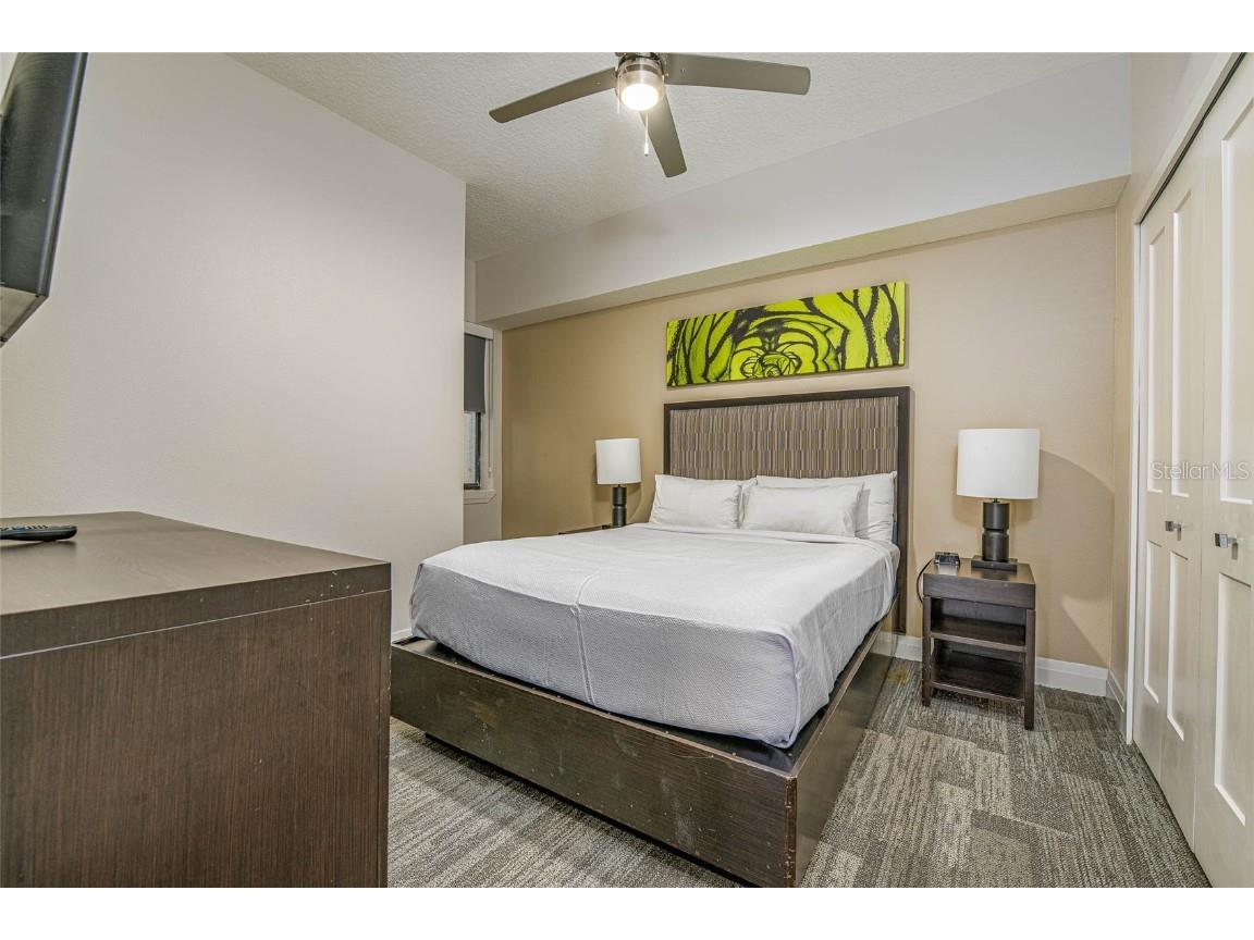 14501 Grove Resort Avenue #2534 Winter Garden FL 34787 O6369252 image16