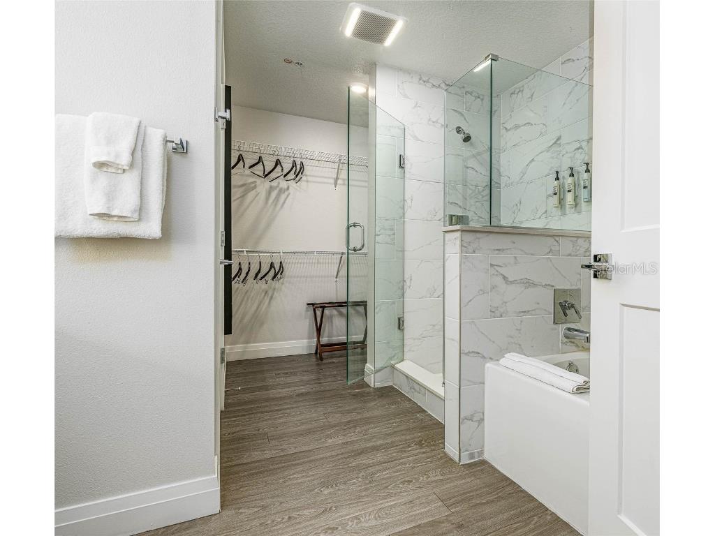 14501 Grove Resort Avenue #2534 Winter Garden FL 34787 O6369252 image17