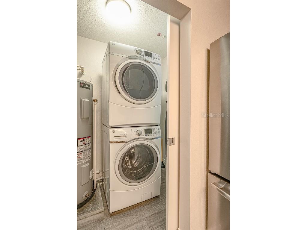 14501 Grove Resort Avenue #2534 Winter Garden FL 34787 O6369252 image18