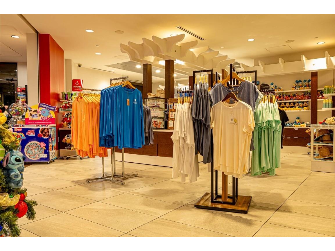 14501 Grove Resort Avenue #2534 Winter Garden FL 34787 O6369252 image19