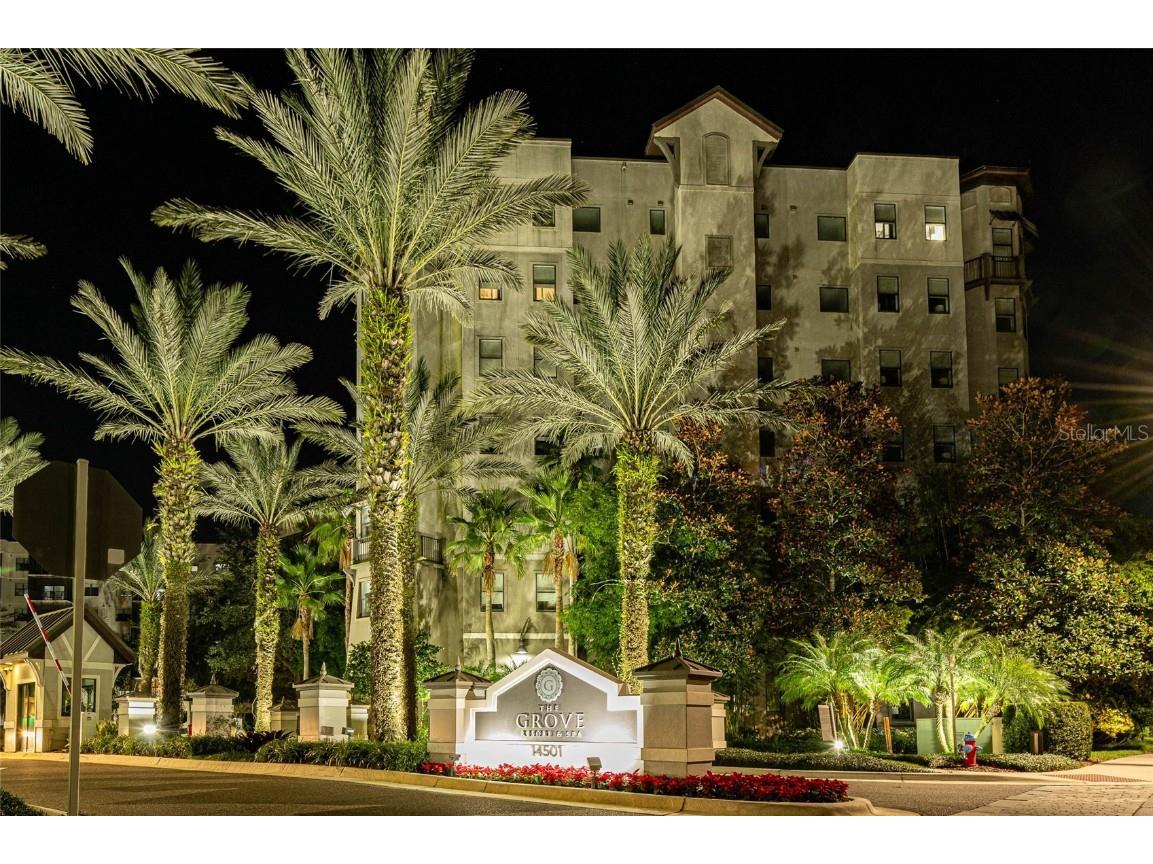 14501 Grove Resort Avenue #2534 Winter Garden FL 34787 O6369252 image2