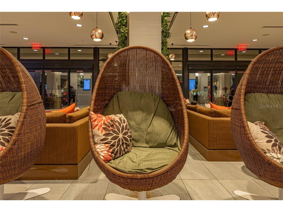 14501 Grove Resort Avenue #2534 Winter Garden FL 34787 O6369252 image21