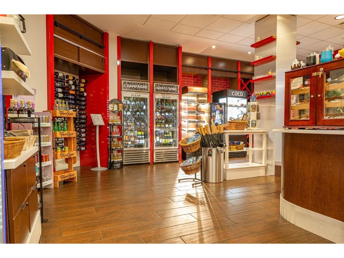 14501 Grove Resort Avenue #2534 Winter Garden FL 34787 O6369252 image22