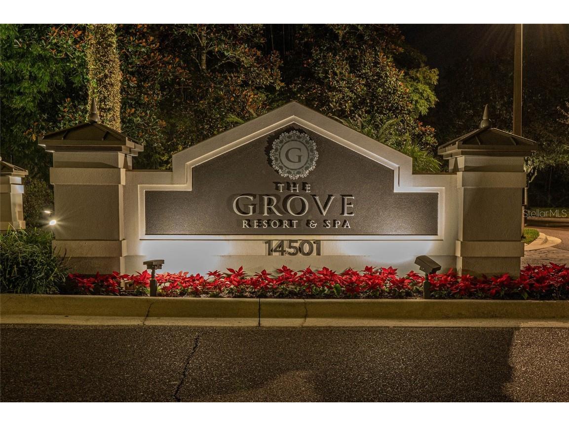 14501 Grove Resort Avenue #2534 Winter Garden FL 34787 O6369252 image3