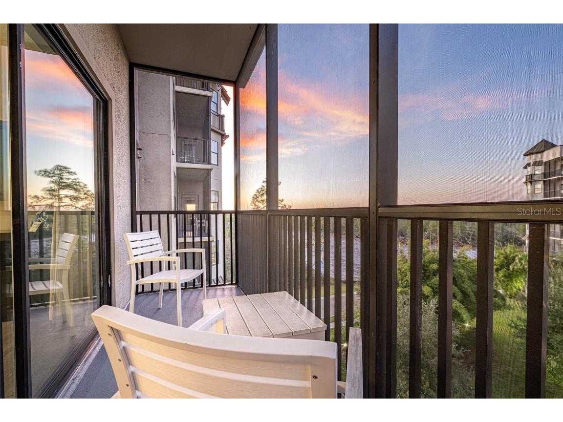 14501 Grove Resort Avenue #2534 Winter Garden FL 34787 O6369252 image4