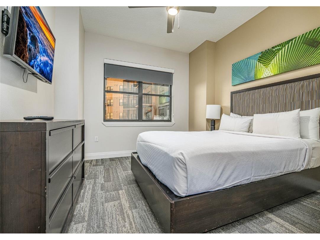 14501 Grove Resort Avenue #2534 Winter Garden FL 34787 O6369252 image5