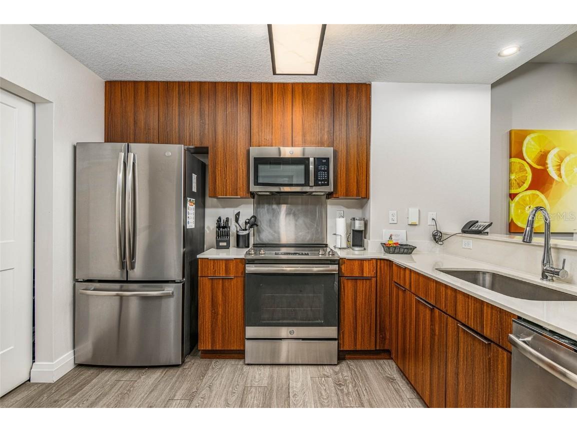 14501 Grove Resort Avenue #2534 Winter Garden FL 34787 O6369252 image7