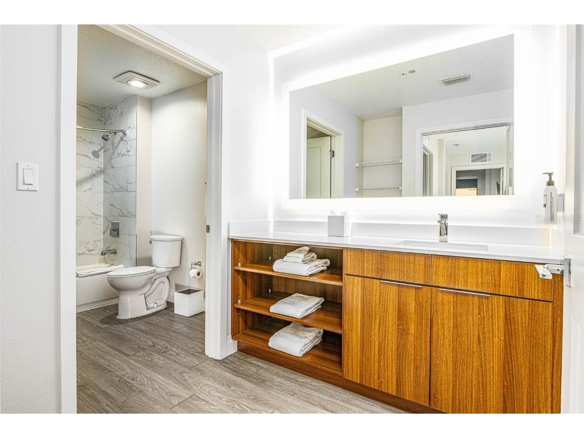 14501 Grove Resort Avenue #2534 Winter Garden FL 34787 O6369252 image8