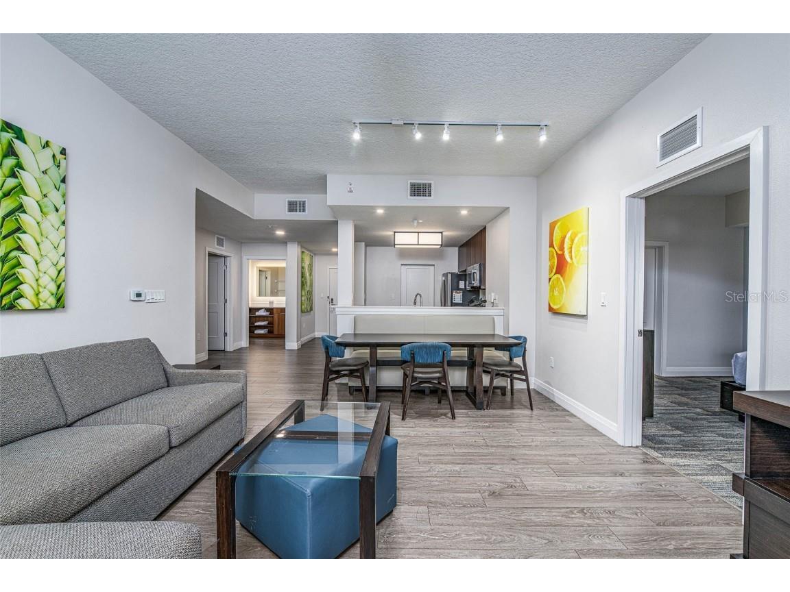 14501 Grove Resort Avenue #2534 Winter Garden FL 34787 O6369252 image9