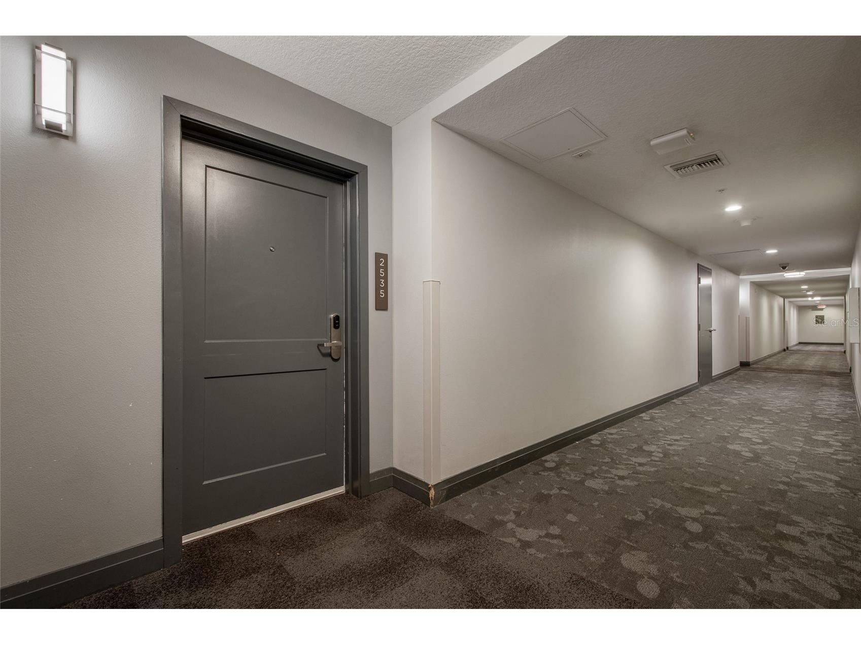 14501 Grove Resort Avenue #2535 Winter Garden FL 34787 - LAKE AUSTIN O6378144 image10