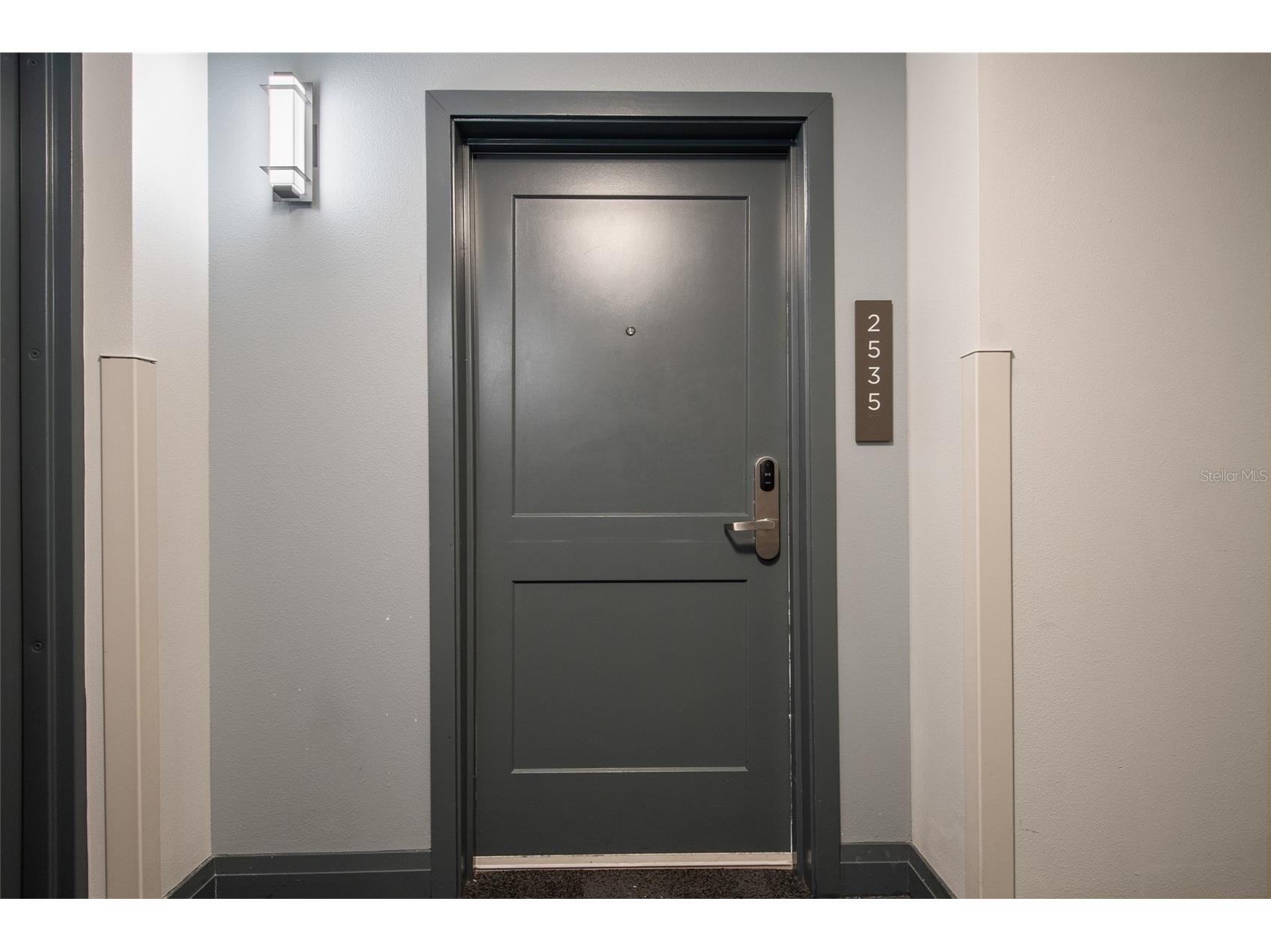 14501 Grove Resort Avenue #2535 Winter Garden FL 34787 - LAKE AUSTIN O6378144 image11