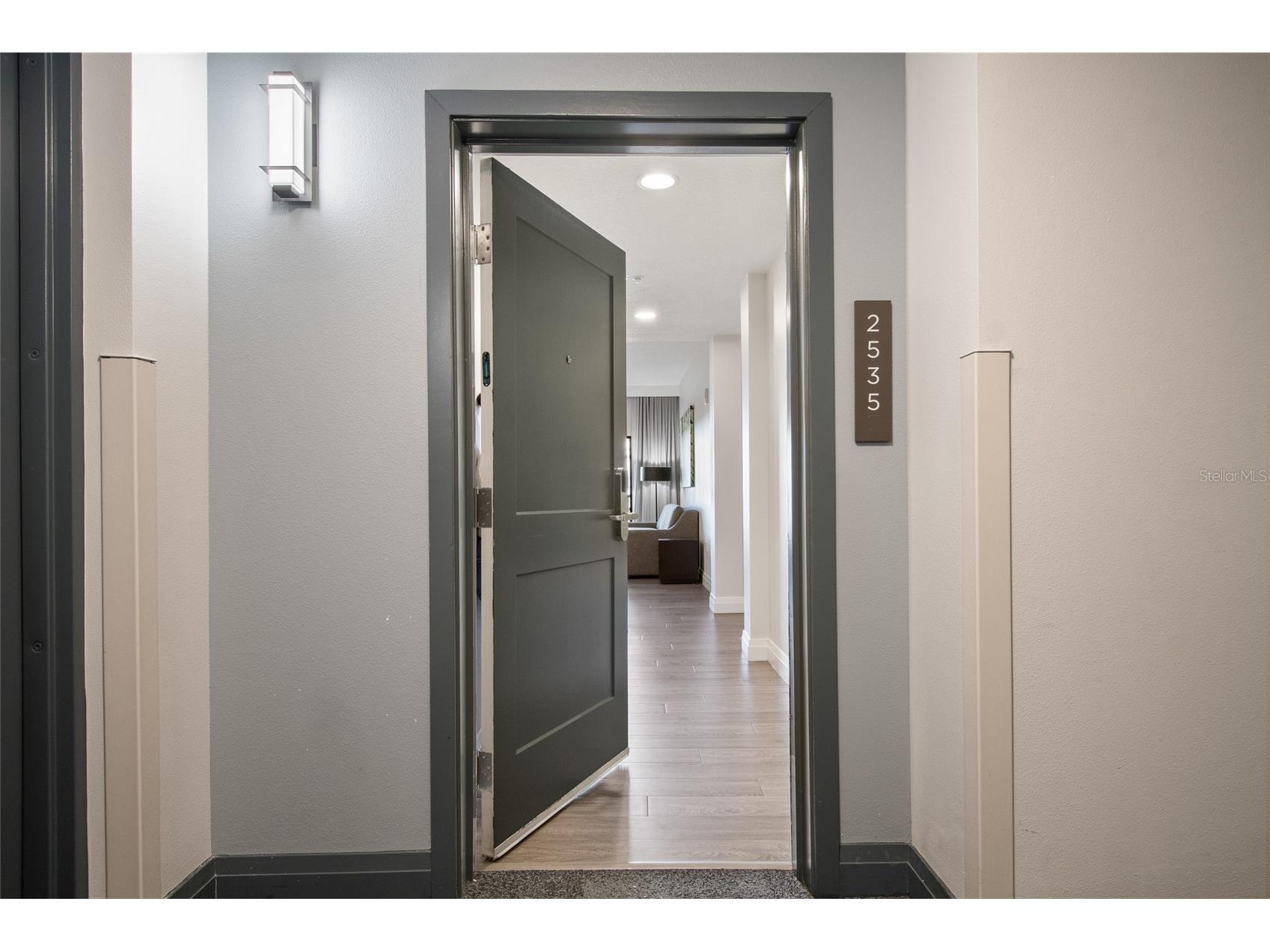 14501 Grove Resort Avenue #2535 Winter Garden FL 34787 - LAKE AUSTIN O6378144 image12