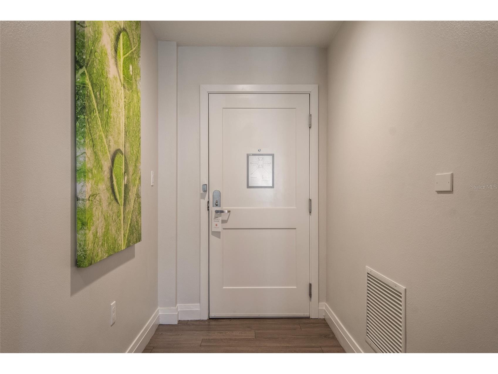 14501 Grove Resort Avenue #2535 Winter Garden FL 34787 - LAKE AUSTIN O6378144 image13