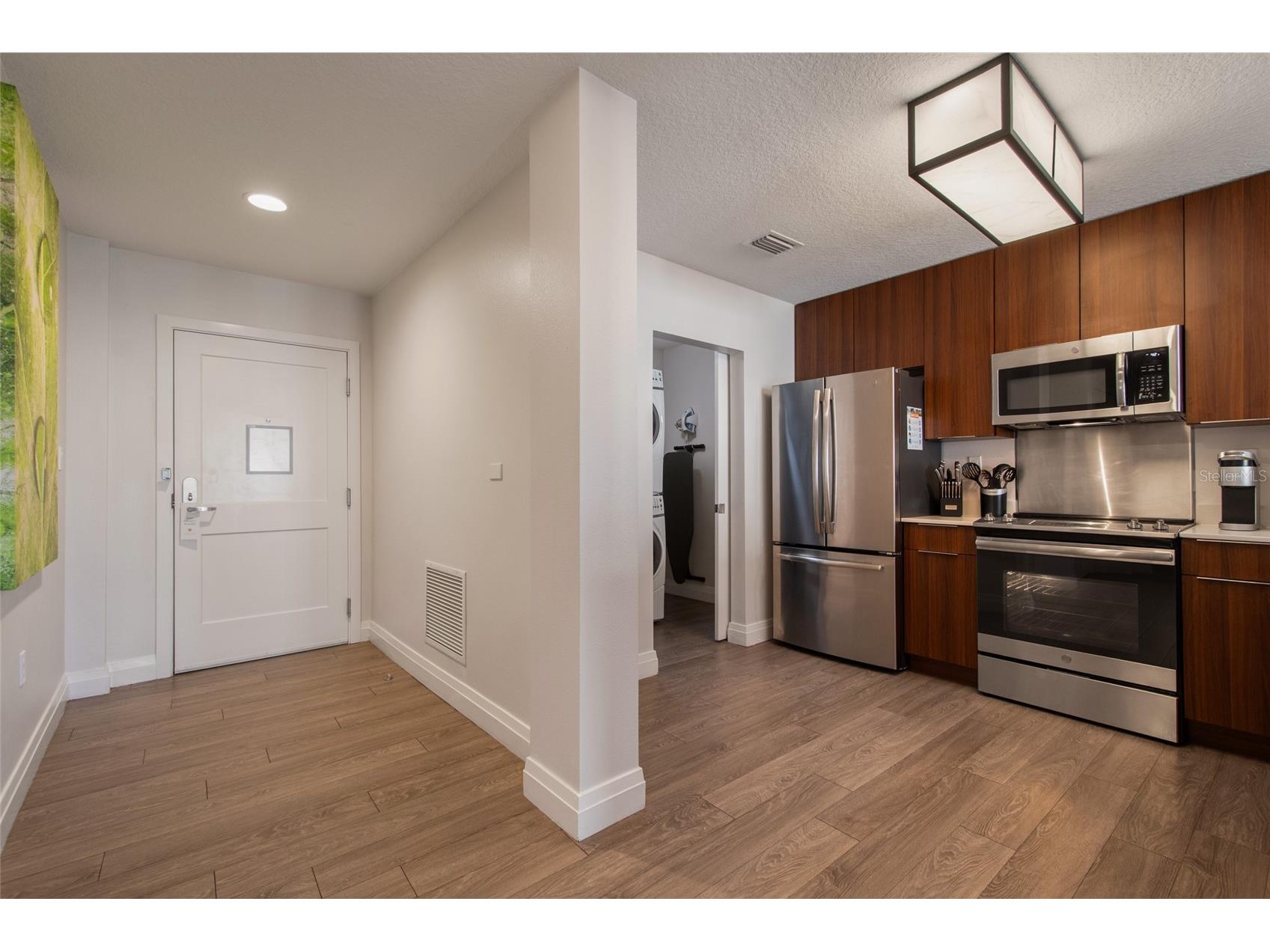 14501 Grove Resort Avenue #2535 Winter Garden FL 34787 - LAKE AUSTIN O6378144 image14