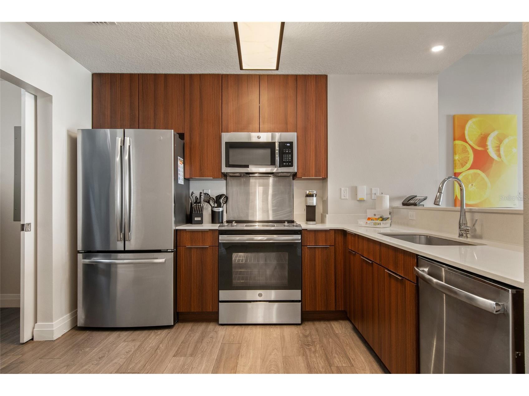 14501 Grove Resort Avenue #2535 Winter Garden FL 34787 - LAKE AUSTIN O6378144 image15