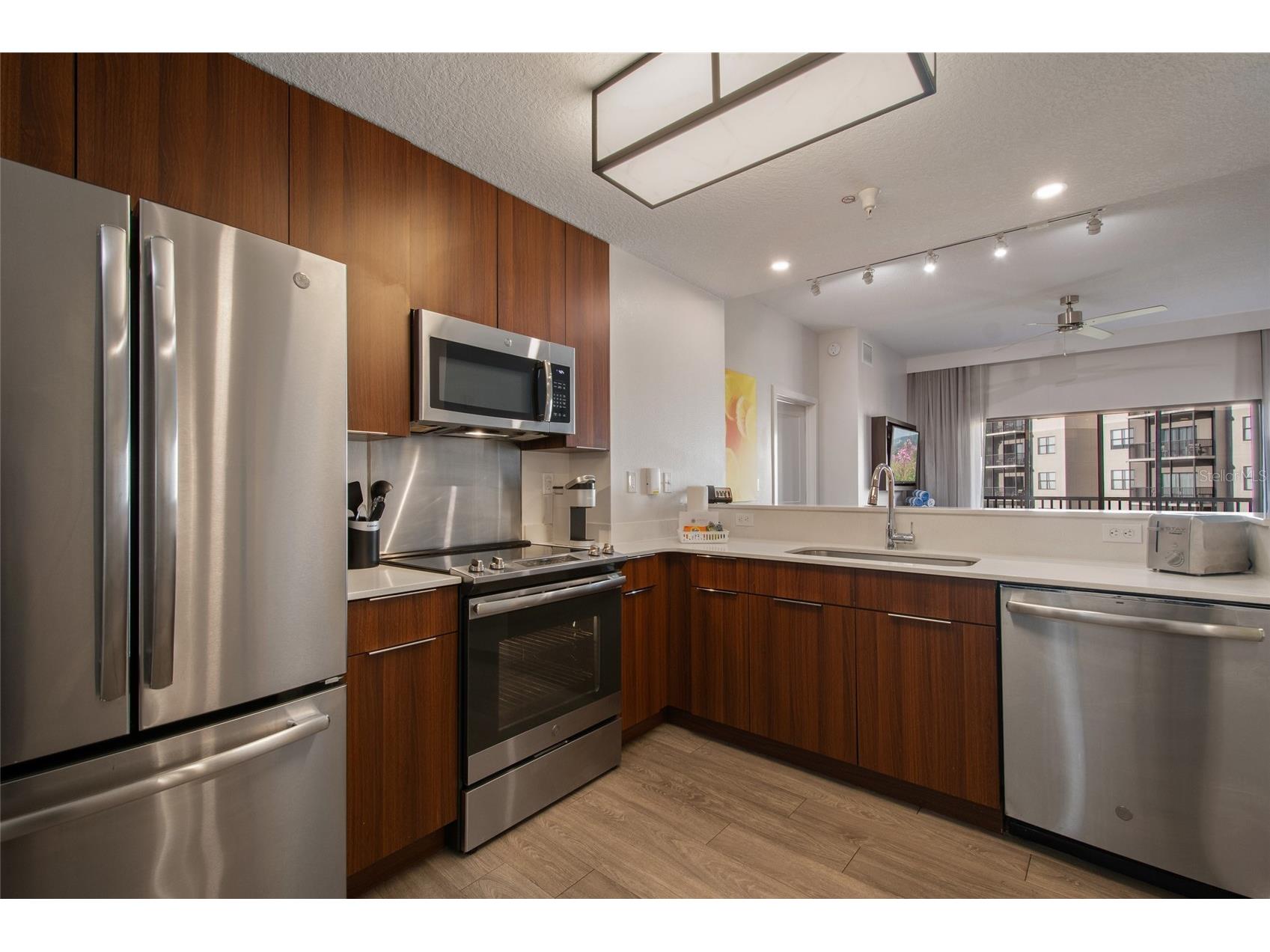 14501 Grove Resort Avenue #2535 Winter Garden FL 34787 - LAKE AUSTIN O6378144 image16