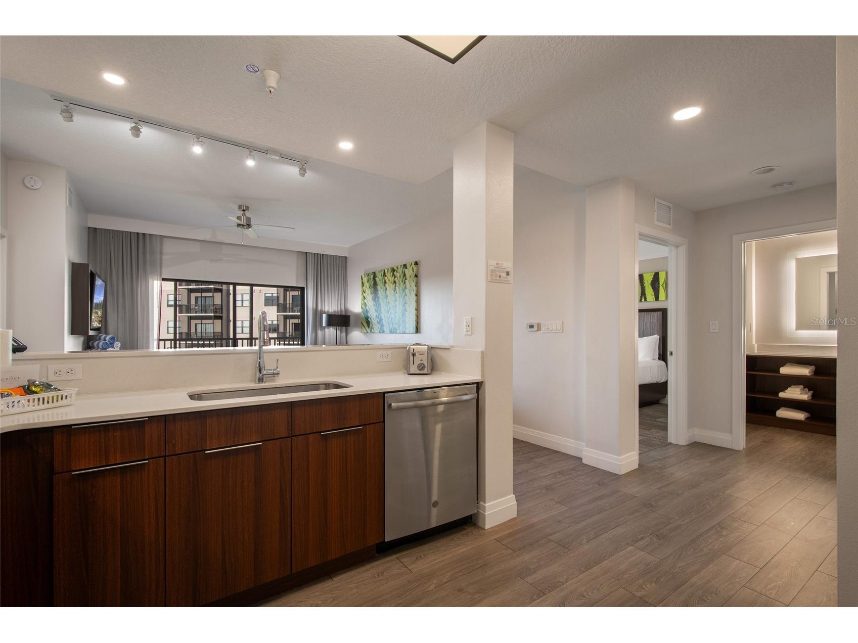 14501 Grove Resort Avenue #2535 Winter Garden FL 34787 - LAKE AUSTIN O6378144 image17