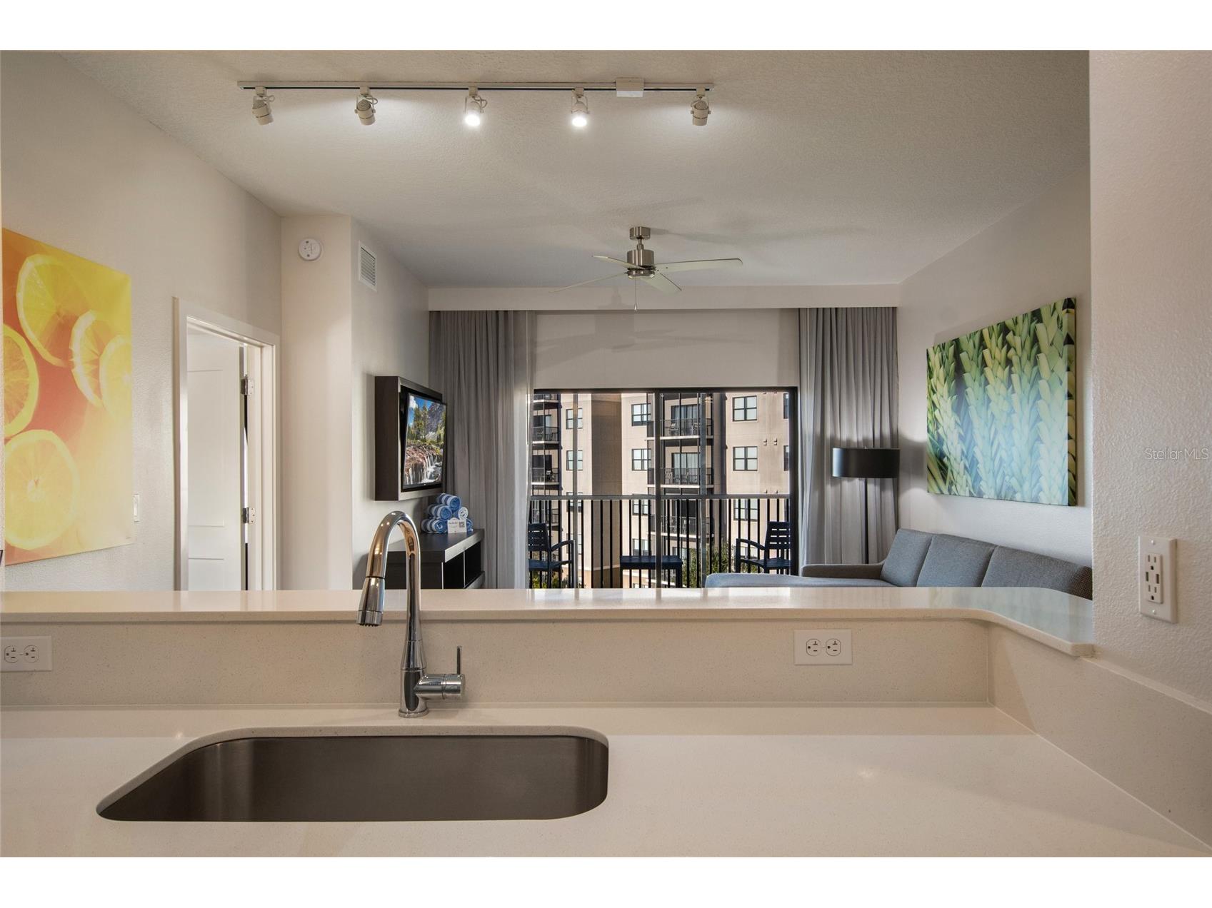 14501 Grove Resort Avenue #2535 Winter Garden FL 34787 - LAKE AUSTIN O6378144 image18