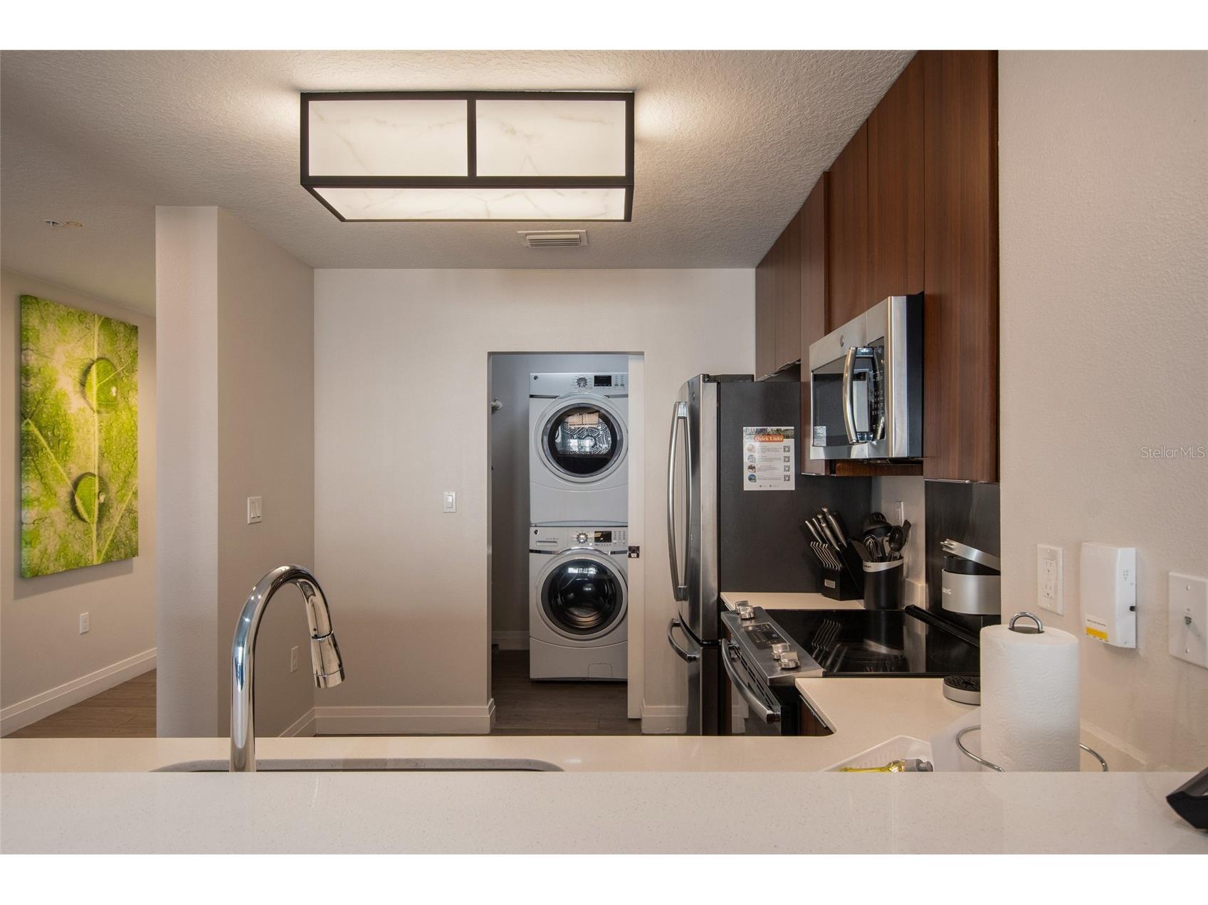 14501 Grove Resort Avenue #2535 Winter Garden FL 34787 - LAKE AUSTIN O6378144 image19