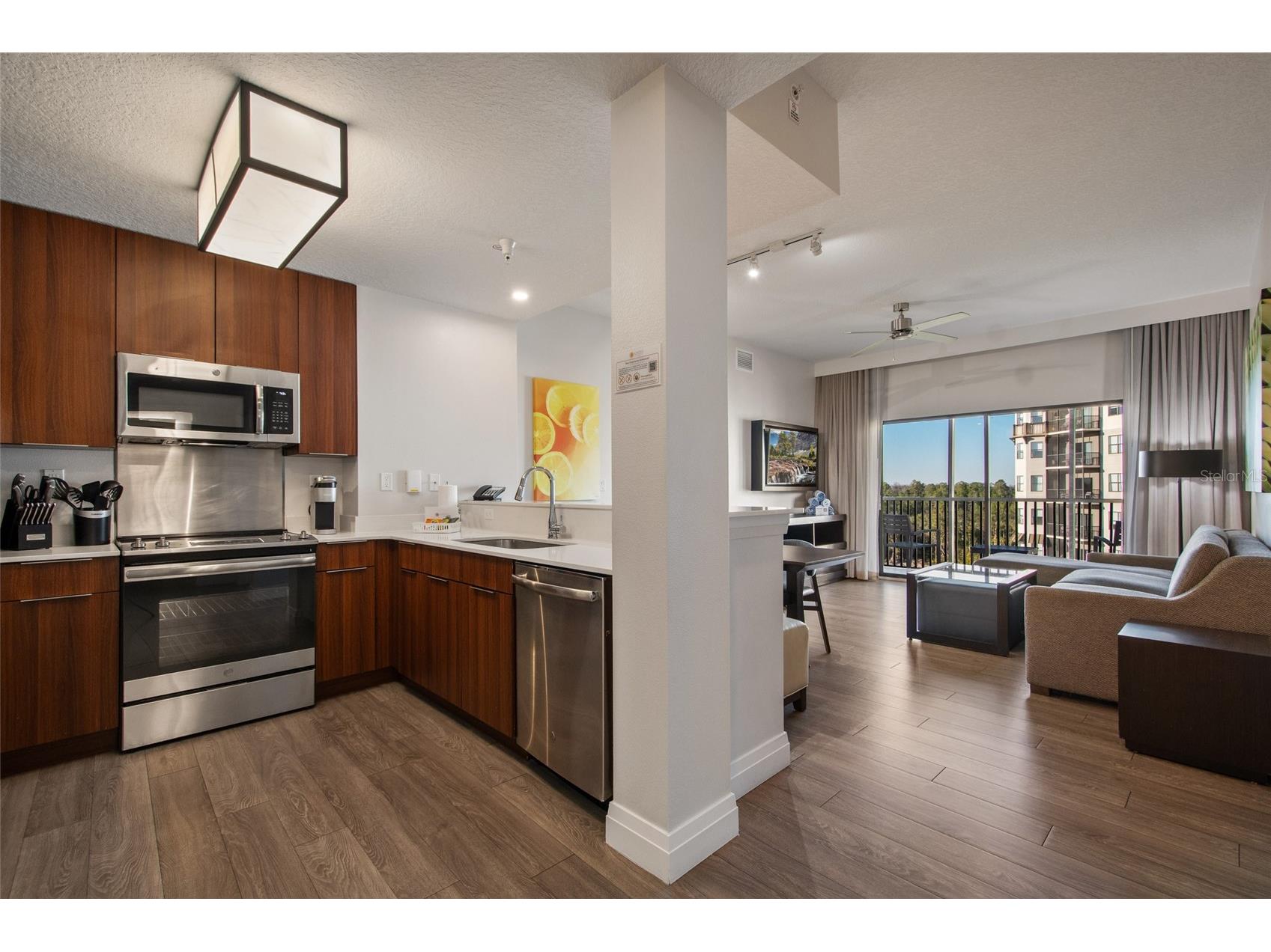 14501 Grove Resort Avenue #2535 Winter Garden FL 34787 - LAKE AUSTIN O6378144 image20