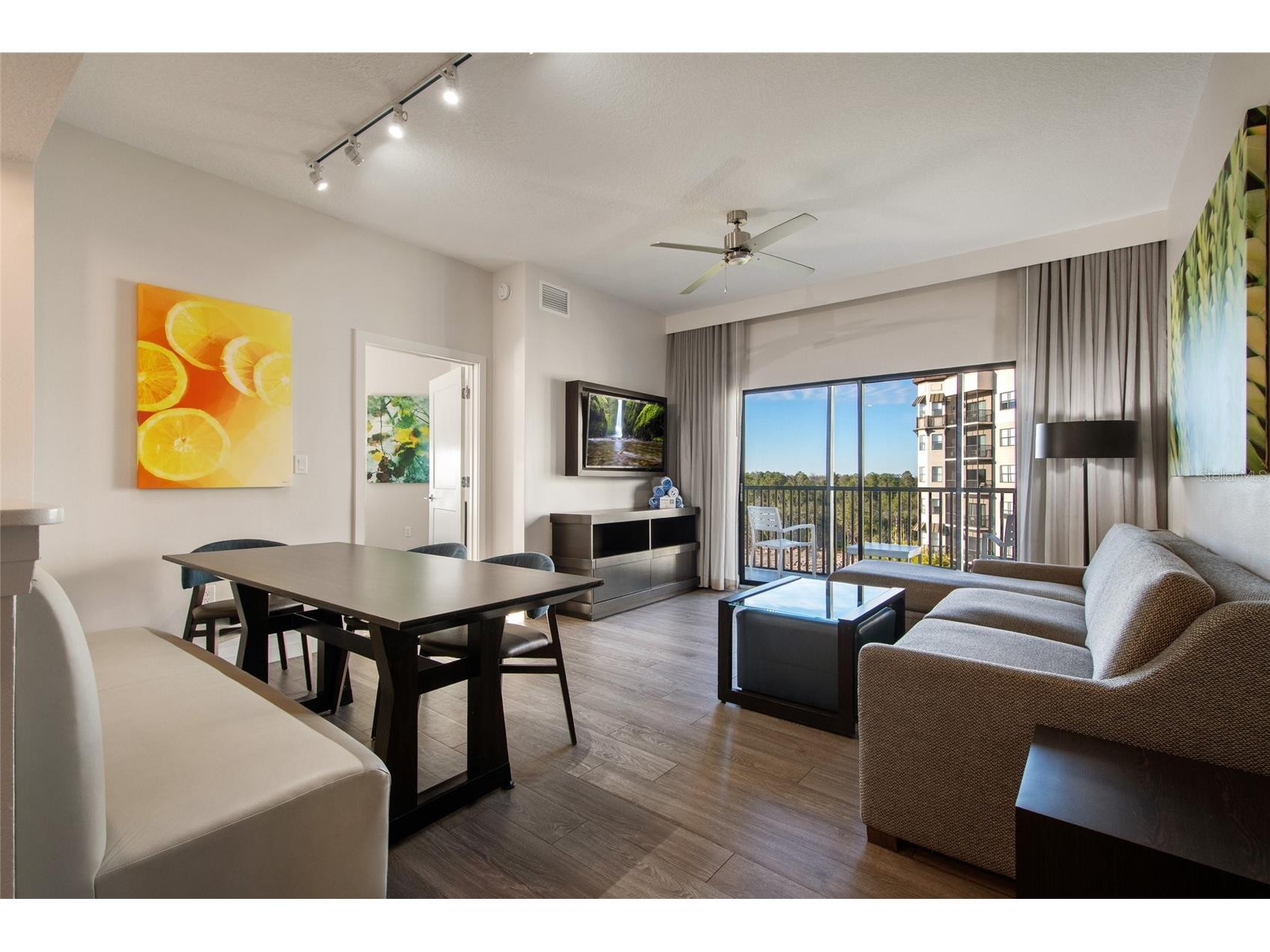 14501 Grove Resort Avenue #2535 Winter Garden FL 34787 - LAKE AUSTIN O6378144 image21