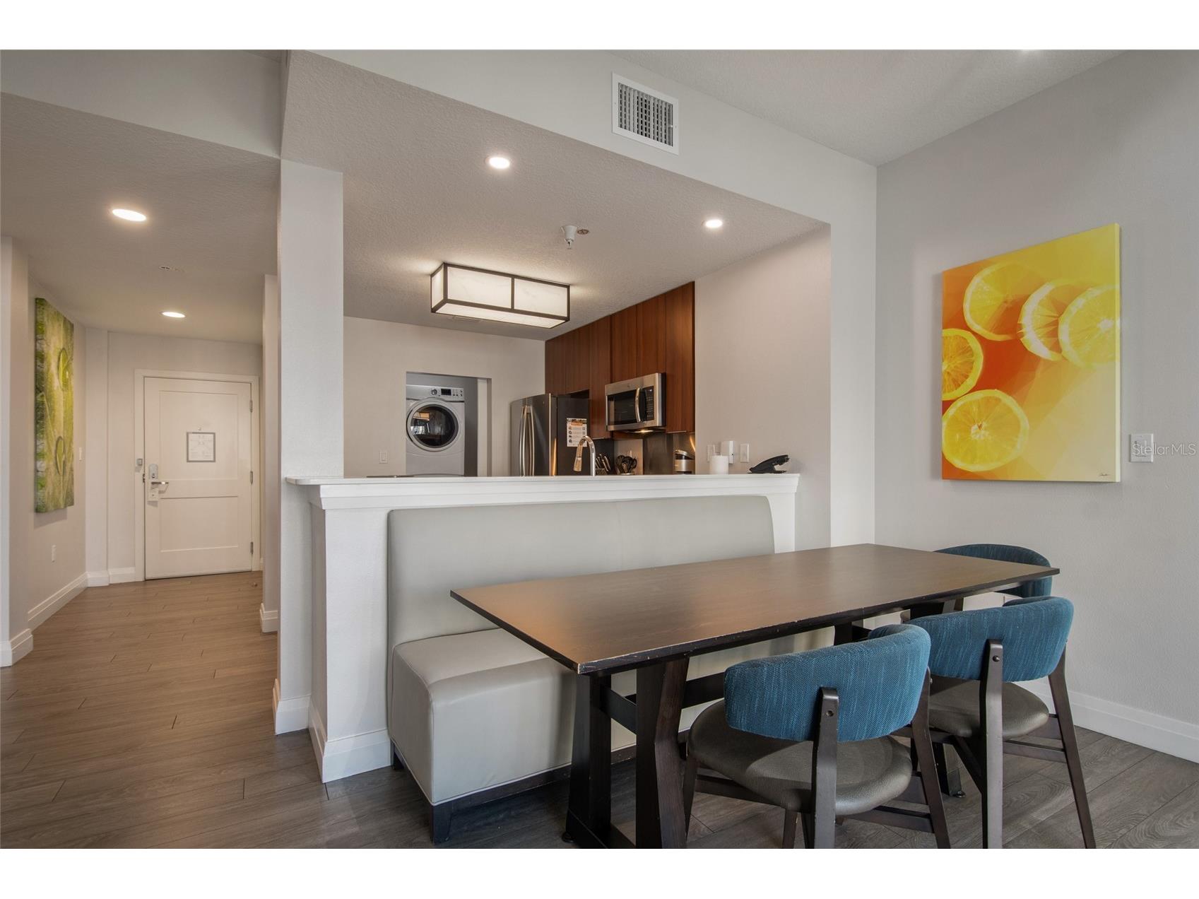 14501 Grove Resort Avenue #2535 Winter Garden FL 34787 - LAKE AUSTIN O6378144 image22