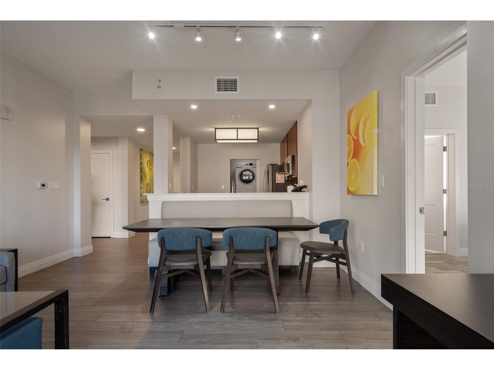 14501 Grove Resort Avenue #2535 Winter Garden FL 34787 - LAKE AUSTIN O6378144 image23