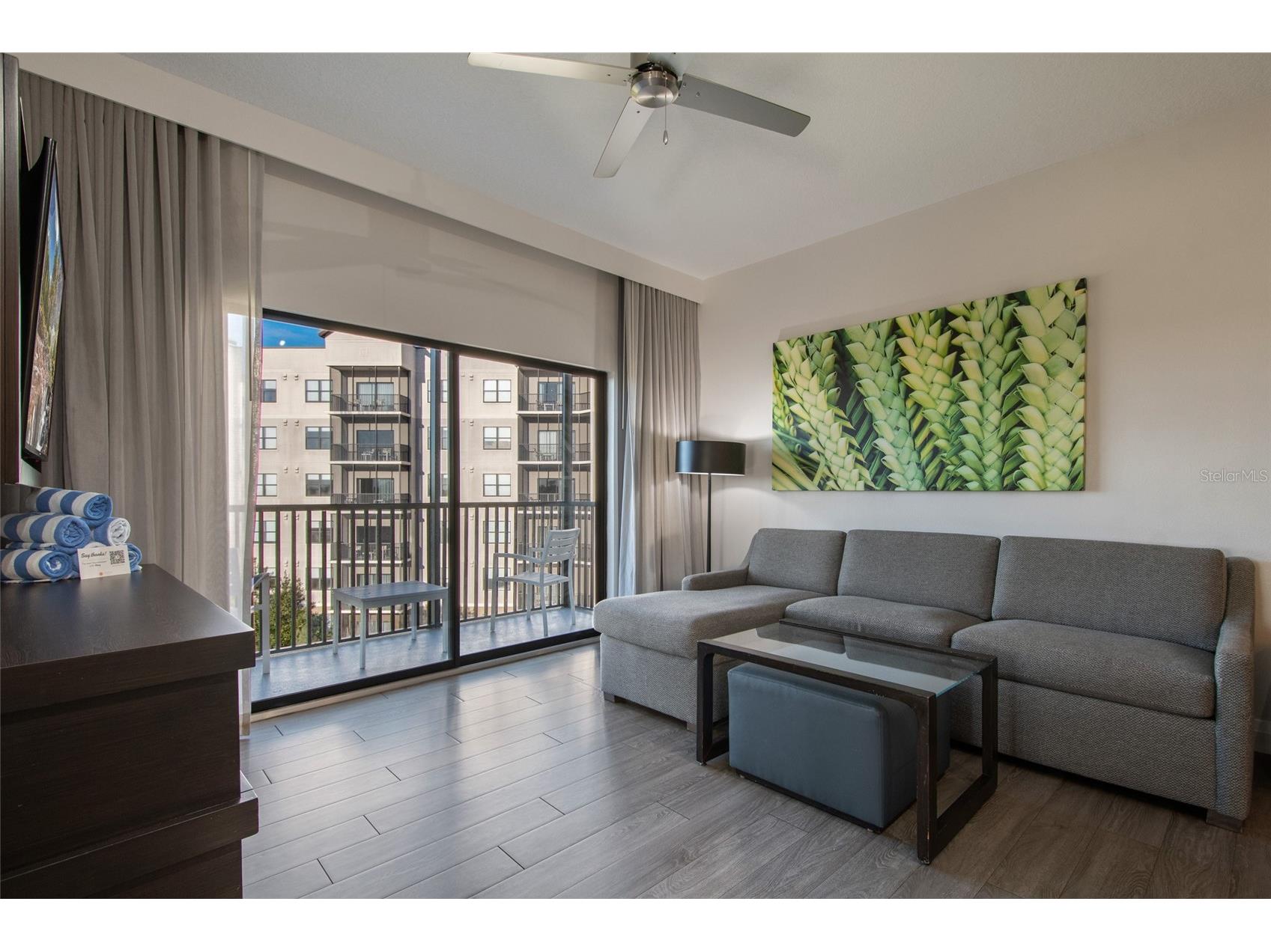 14501 Grove Resort Avenue #2535 Winter Garden FL 34787 - LAKE AUSTIN O6378144 image24