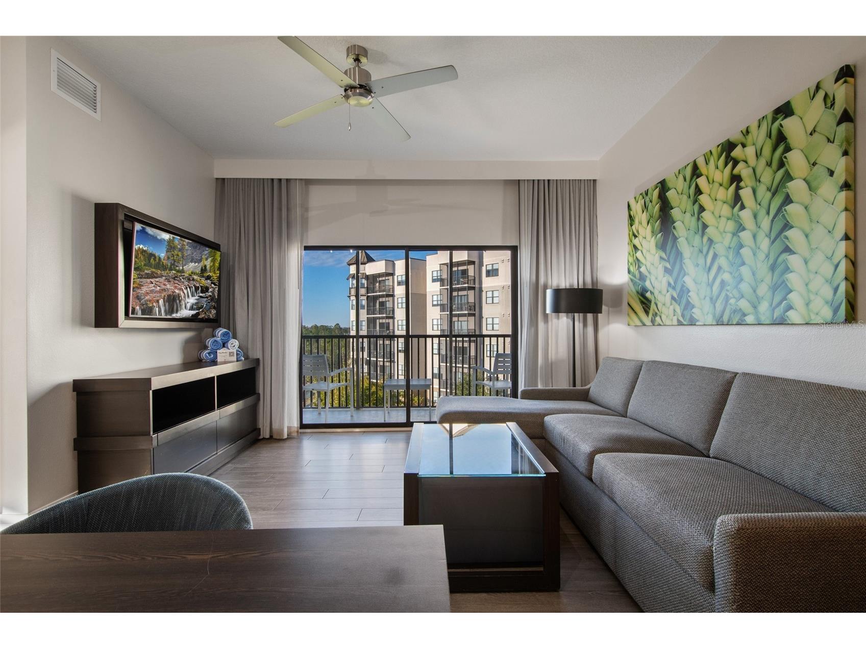 14501 Grove Resort Avenue #2535 Winter Garden FL 34787 - LAKE AUSTIN O6378144 image25