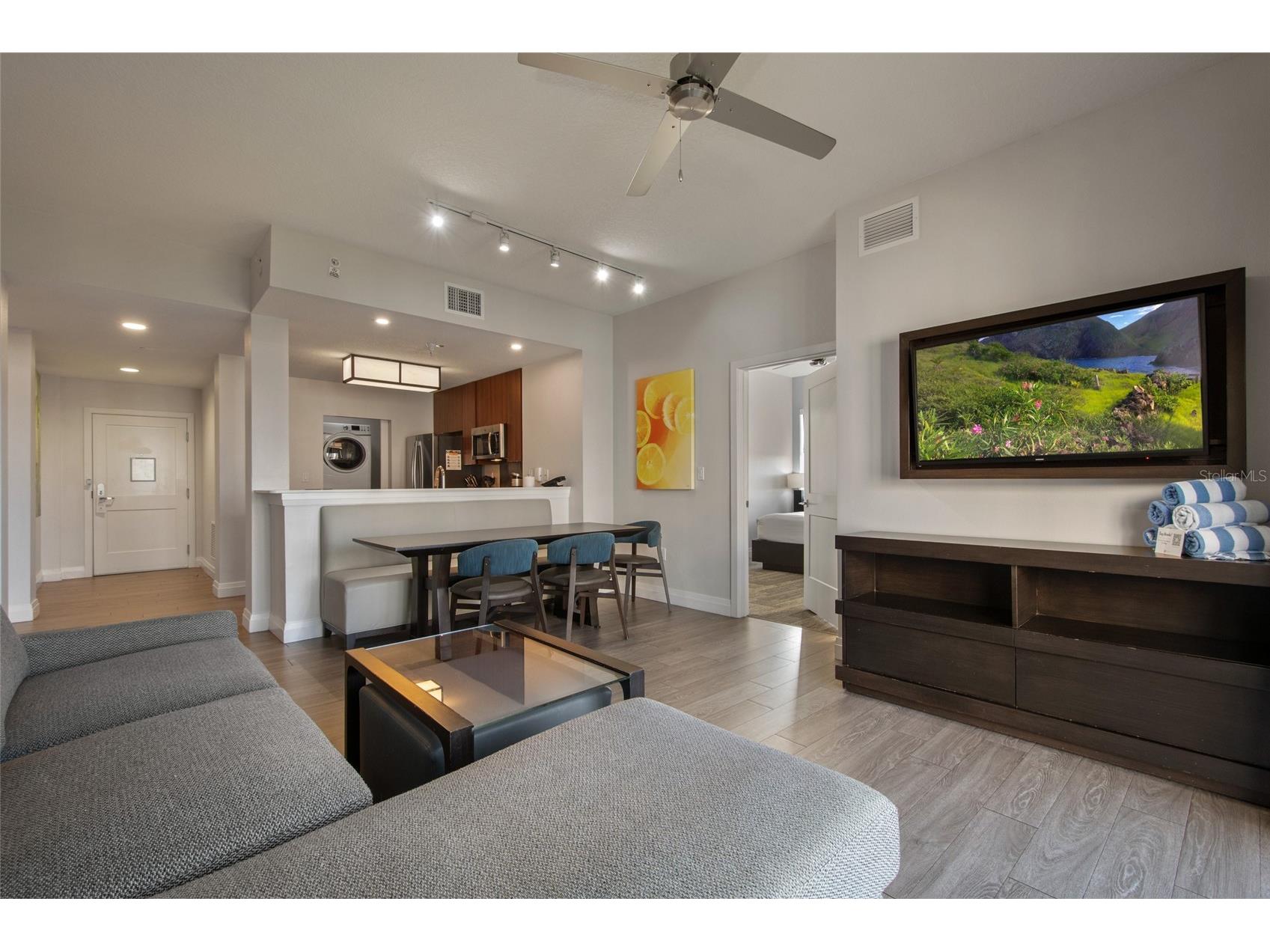 14501 Grove Resort Avenue #2535 Winter Garden FL 34787 - LAKE AUSTIN O6378144 image27